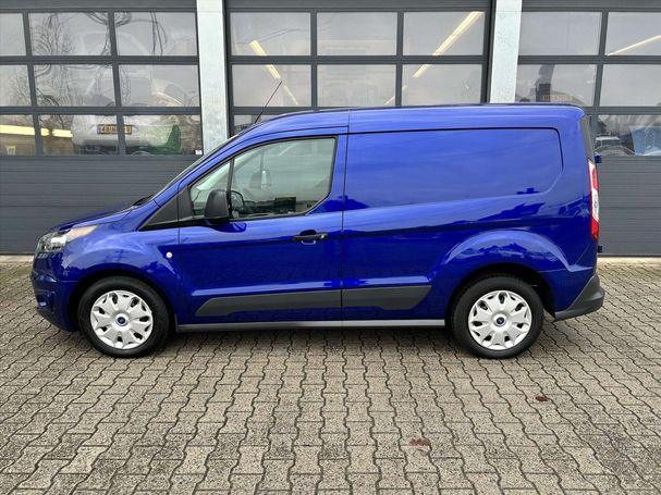 Ford Transit Connect L1 Trend 55 kW image number 2