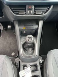 Car image 31