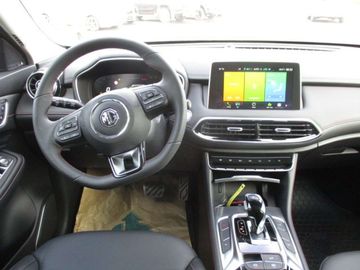 Car image 15