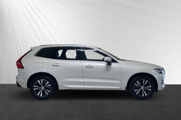 Volvo XC60 B5 186 kW image number 1