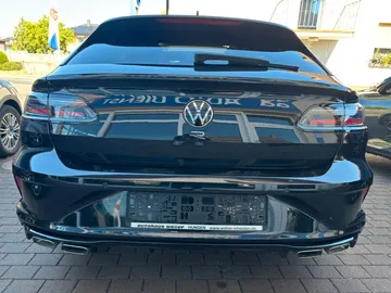 Car image 48