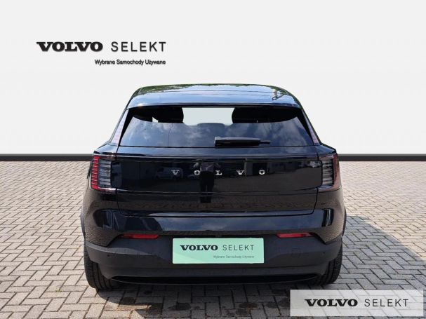 Volvo EX30 315 kW image number 2