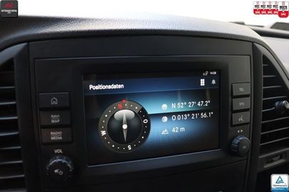 Car image 31