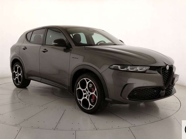 Alfa Romeo Tonale 206 kW image number 1