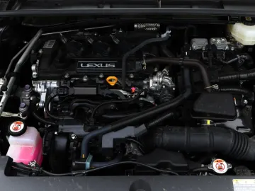 Car image 38