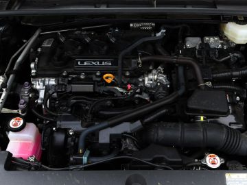 Car image 38