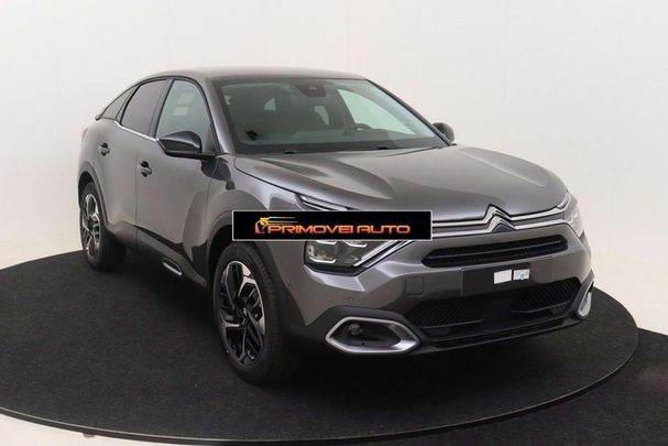 Citroen C4 96 kW image number 2