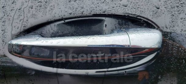 Mercedes-Benz CLA 220 140 kW image number 37