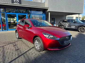 Car image 2