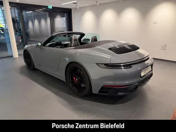 Car image 33