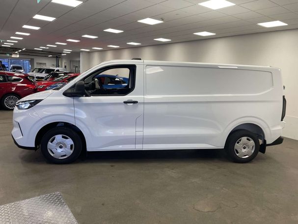 Ford Transit Custom L2 Trend 100 kW image number 5