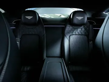 Car image 47