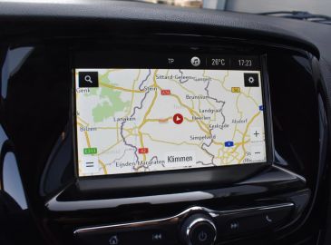 Car image 29