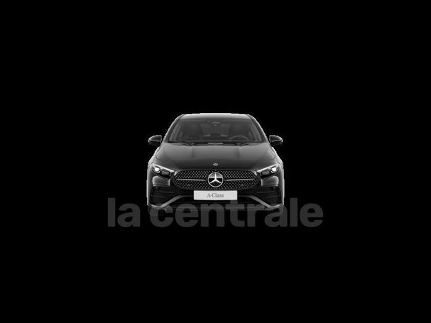 Mercedes-Benz A 250 e 160 kW image number 7