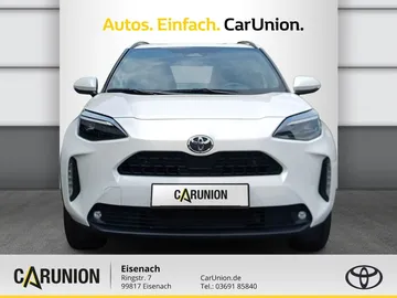 Car image 3