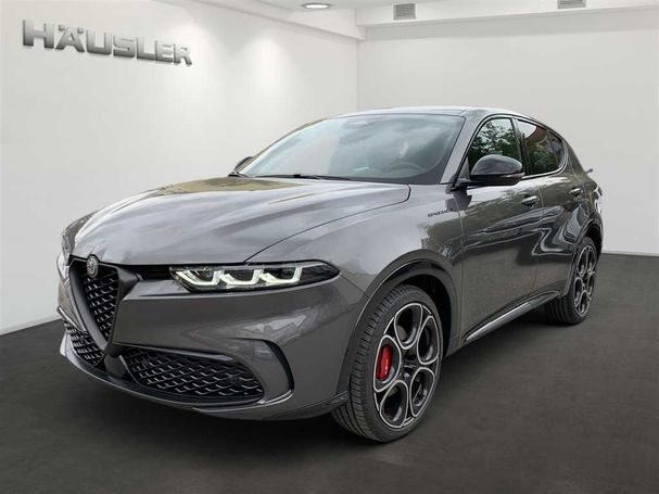 Alfa Romeo Tonale 1.5 VGT 118 kW image number 1