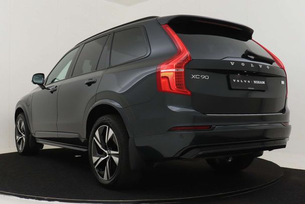 Volvo XC90 Recharge T8 AWD 287 kW image number 7