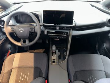 Car image 11