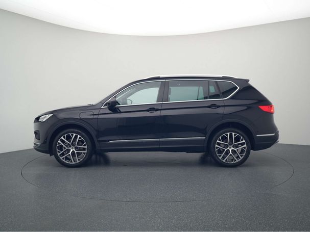 Seat Tarraco 180 kW image number 17