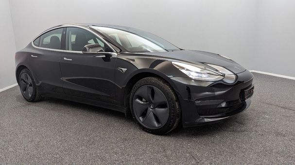 Tesla Model 3 Long Range AWD 350 kW image number 3