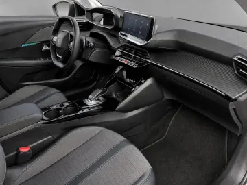 Car image 29