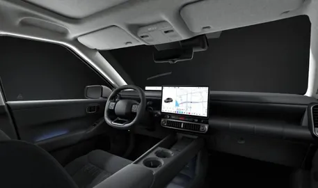 Car image 11