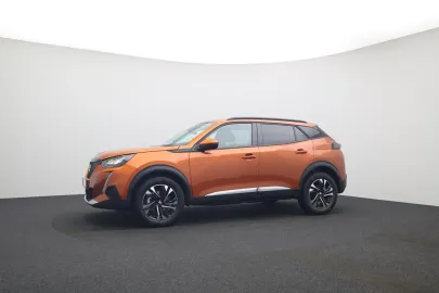 Car image 24