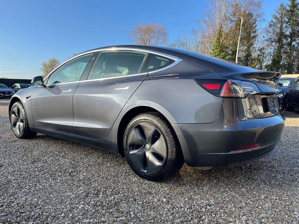 Tesla Model 3 Plus AWD 239 kW image number 5