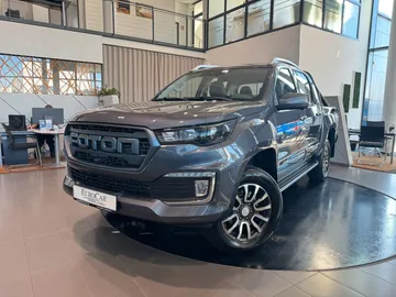Car image 31