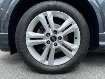 Car image 41