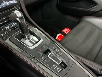 Car image 50