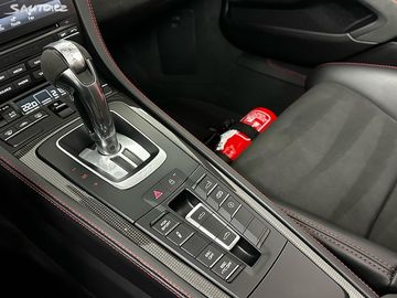 Car image 50