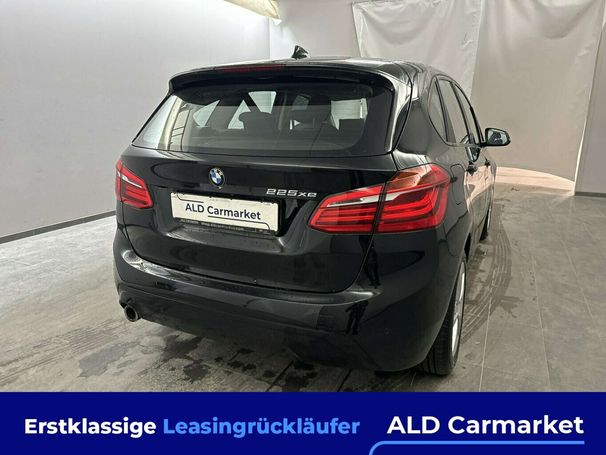 BMW 225 Active Tourer xe xDrive 165 kW image number 4