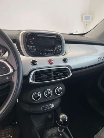 Fiat 500X 1.3 4x2 Urban 70 kW image number 9