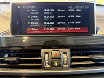 Car image 39