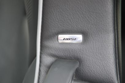 Car image 37