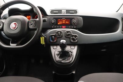 Car image 21