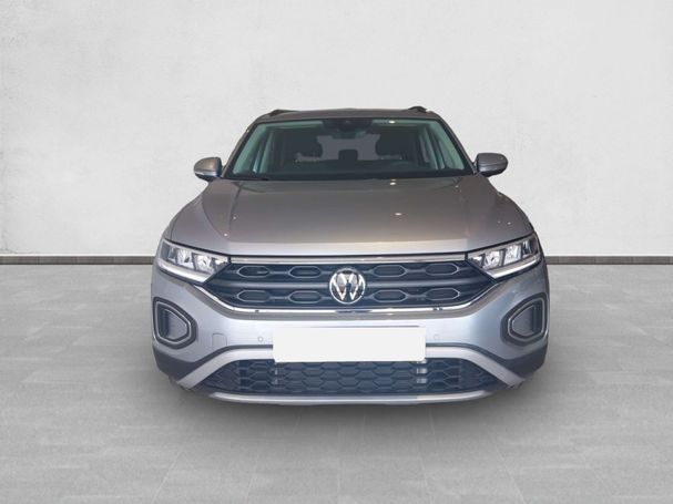 Volkswagen T-Roc 2.0 TDI DSG 110 kW image number 3