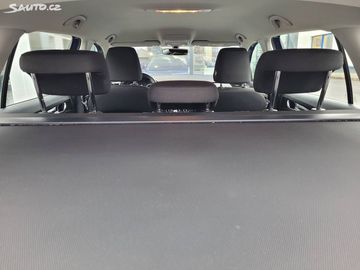 Car image 37