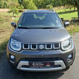 Car image 11