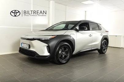 Car image 1