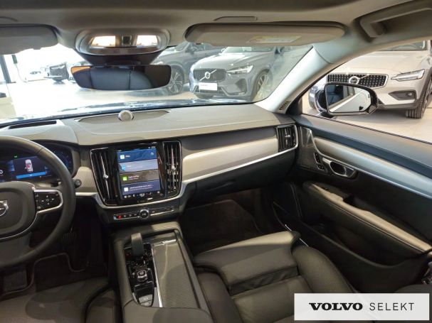 Volvo V90 145 kW image number 18