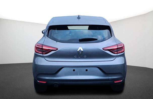 Renault Clio SCe 65 49 kW image number 3