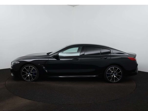 BMW 840i xDrive 245 kW image number 2