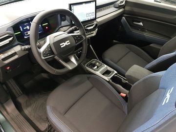 Car image 37