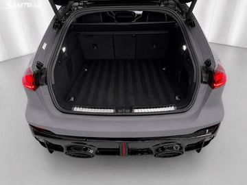 Car image 36