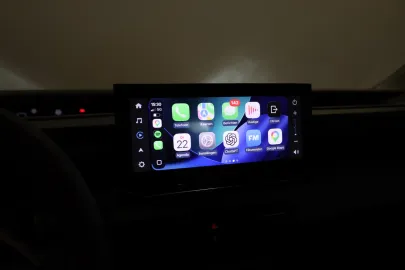 Car image 29