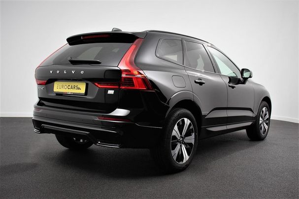 Volvo XC60 T6 Plus Dark AWD 293 kW image number 3