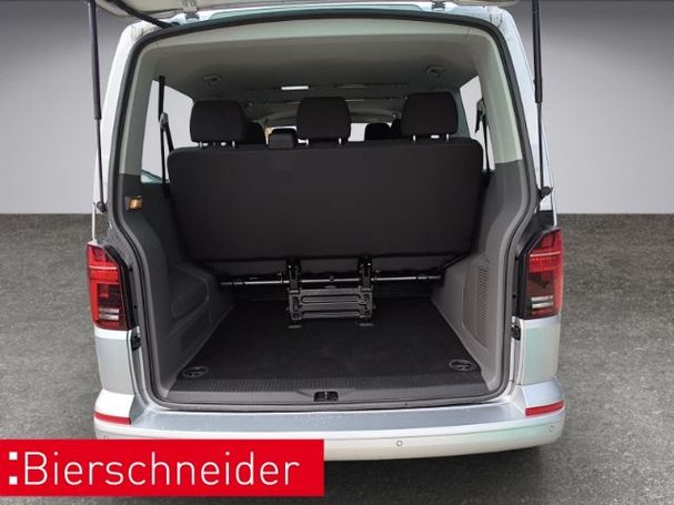 Volkswagen T6 Caravelle 110 kW image number 18