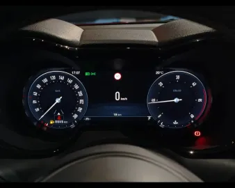 Car image 33